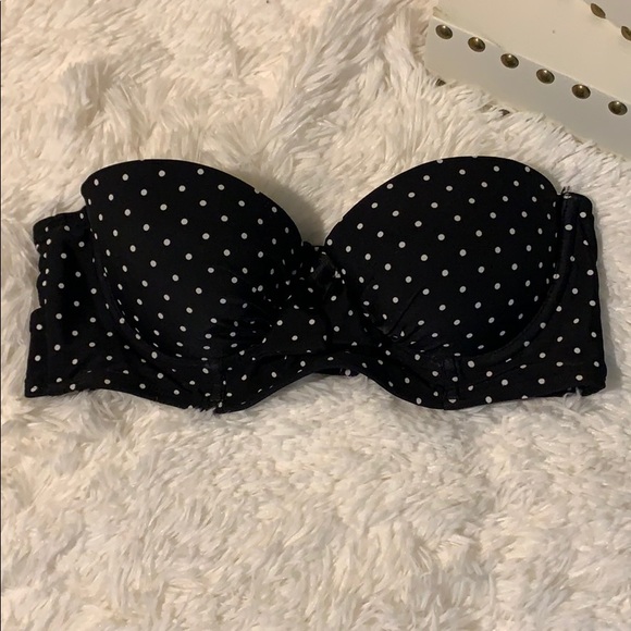 Aerie Bikini - Picture 4 of 5